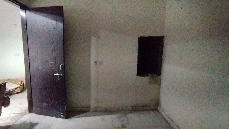 Room, burari 2 Bedroom 450 Sq.Ft. Builder Floor In Burari Delhi 8781071