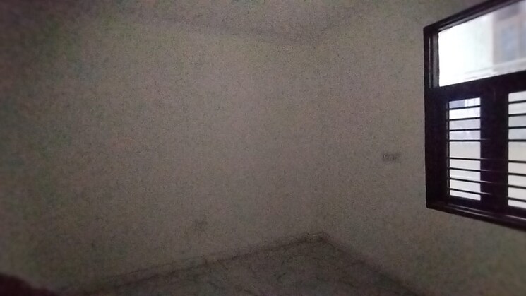 Room, burari 2 Bedroom 450 Sq.Ft. Builder Floor In Burari Delhi 8781071