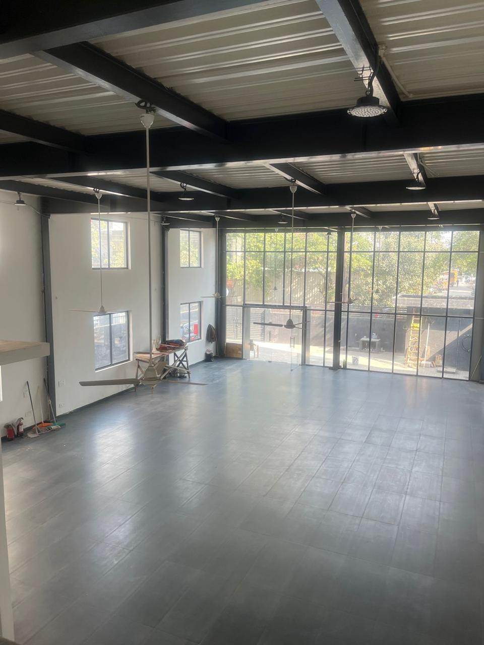 Office Space in IT/SEZ For Rent in Sector 63