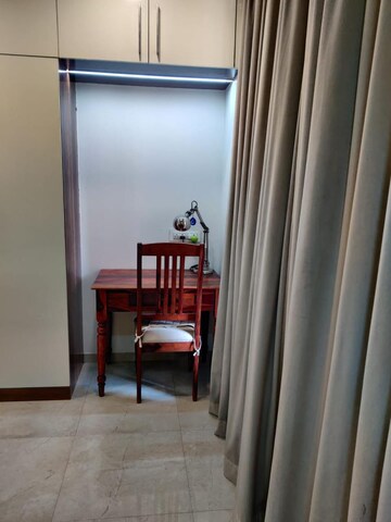 Room in  Pg at Thane West – for Rent
