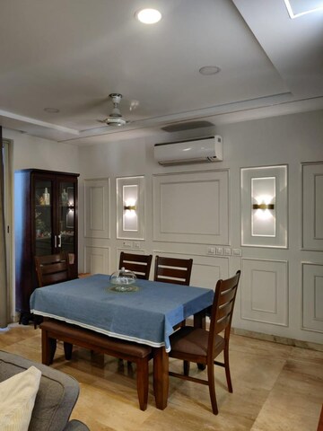 Kitchen in  Pg at Thane West – for Rent