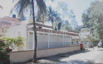 Showroom For Rent in Kalyani Nagar