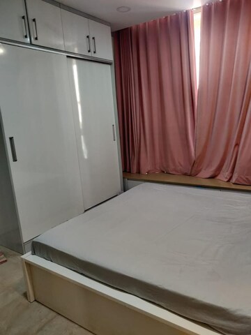 Room in  Pg at Thane West – for Rent