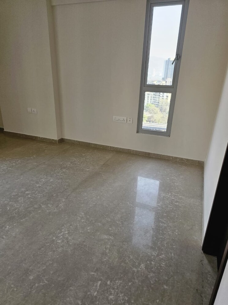 Room, thane west Pg For Boys In Thane West 8781094