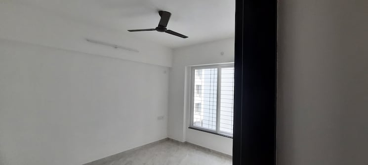 Room, rr-lunkad-66-avenue 3 Bedroom 956 Sq.Ft. Apartment In Pimple Nilakh Pune 8781112