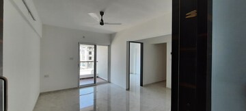 Room in 3 BHK Apartment at RR Lunkad 66 Avenue, Pimple Nilakh – for Rent