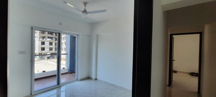 Room, rr-lunkad-66-avenue 3 Bedroom 956 Sq.Ft. Apartment In Pimple Nilakh Pune 8781112