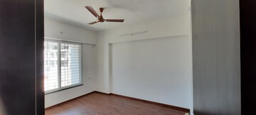 3 BHK Apartment For Rent in RR Lunkad 66 Avenue, Pimple Nilakh