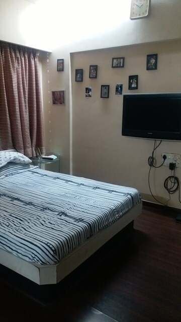 3.5 BHK Builder Floor For Rent in Rohtas Presidential Arcade, Vibhuti Khand