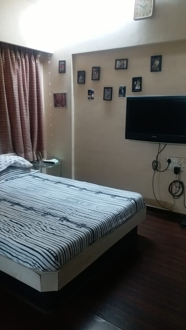 3.5 BHK + Pooja Room Builder Floor For Rent in Rohtas Presidential Arcade