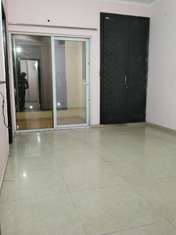 3 BHK Apartment For Rent in Himalaya Pride, Tech Zone 4 Greater Noida