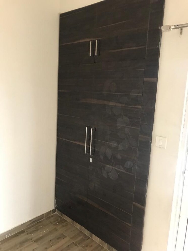 Room, himalaya-pride 3 Bedroom 901 Sq.Ft. Apartment In Tech Zone 4 Greater Noida Greater Noida 8781121