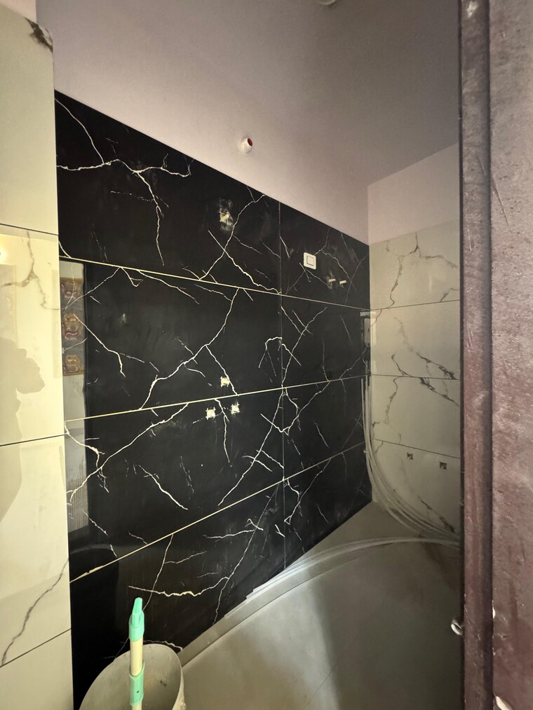 Bathroom, kardhani 3 Bedroom 100 Sq.Yd. Villa In Kardhani Jaipur 8781130