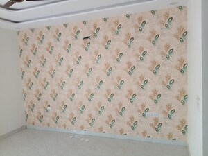 Master Plan in 3 BHK Villa at Kardhani – for Sale