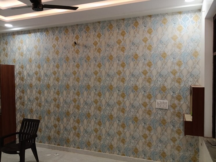 undefined, kardhani 3 Bedroom 100 Sq.Yd. Villa In Kardhani Jaipur 8781130