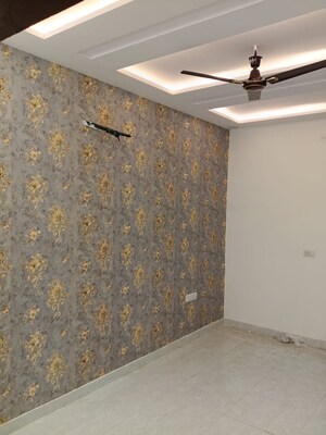 Room in 3 BHK Villa at Kardhani – for Sale