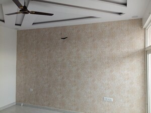 Room in 3 BHK Villa at Kardhani – for Sale