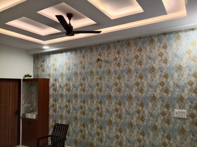 undefined, kardhani 3 Bedroom 100 Sq.Yd. Villa In Kardhani Jaipur 8781130