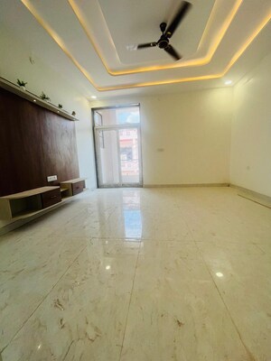 Room in 3 BHK Villa at Kardhani – for Sale