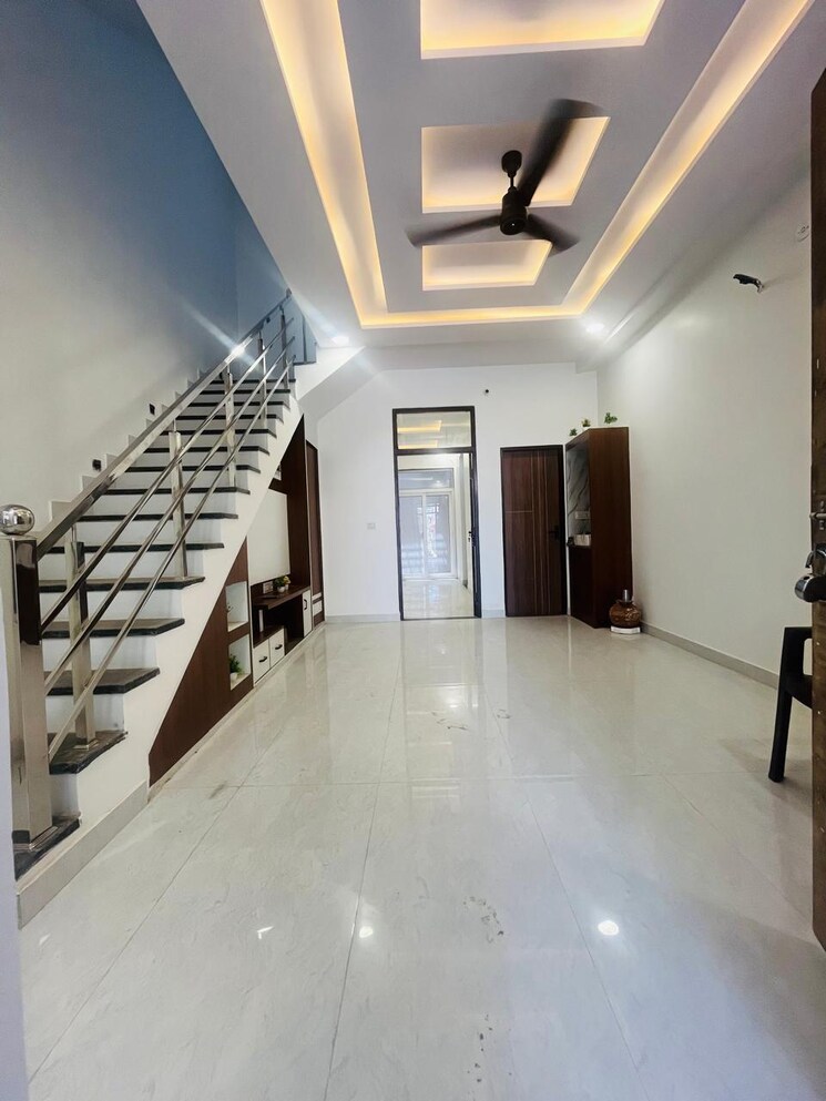undefined, kardhani 3 Bedroom 100 Sq.Yd. Villa In Kardhani Jaipur 8781130