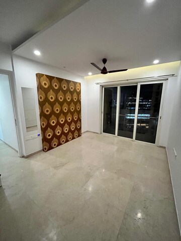 1 BHK Apartment For Rent in Riddhi Garden, Malad East