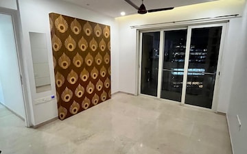 1 BHK Apartment For Rent in Riddhi Garden, Malad East