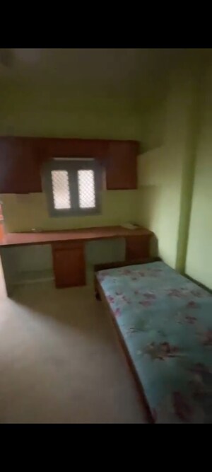 Room in 2 BHK Apartment at New Palasia – for Sale