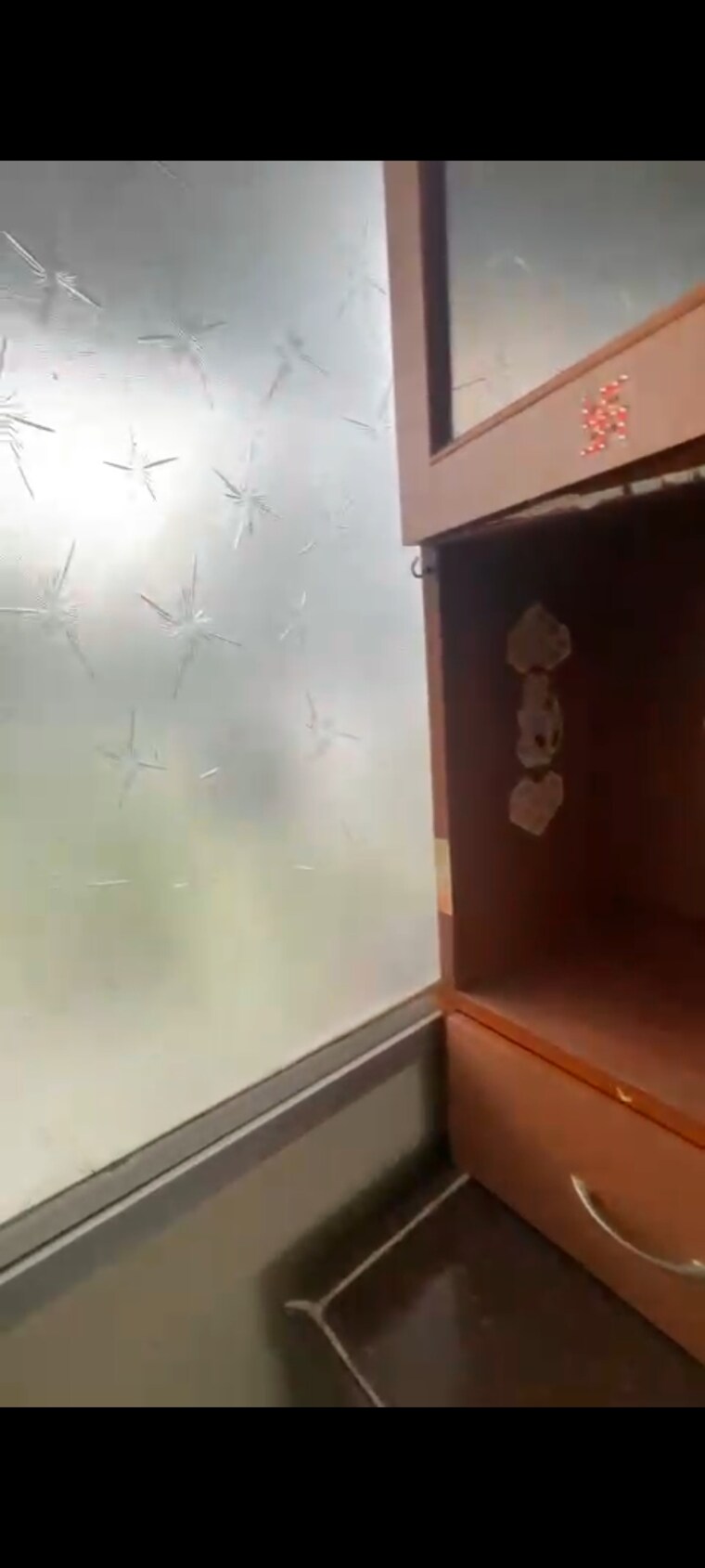 Other, new palasia 2 Bedroom 600 Sq.Ft. Apartment In New Palasia Indore 8781135