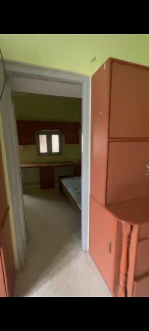  2 BHK Apartment at New Palasia – for Sale