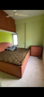 2 BHK 600 Sq.Ft. Apartment in Neha Apartment 