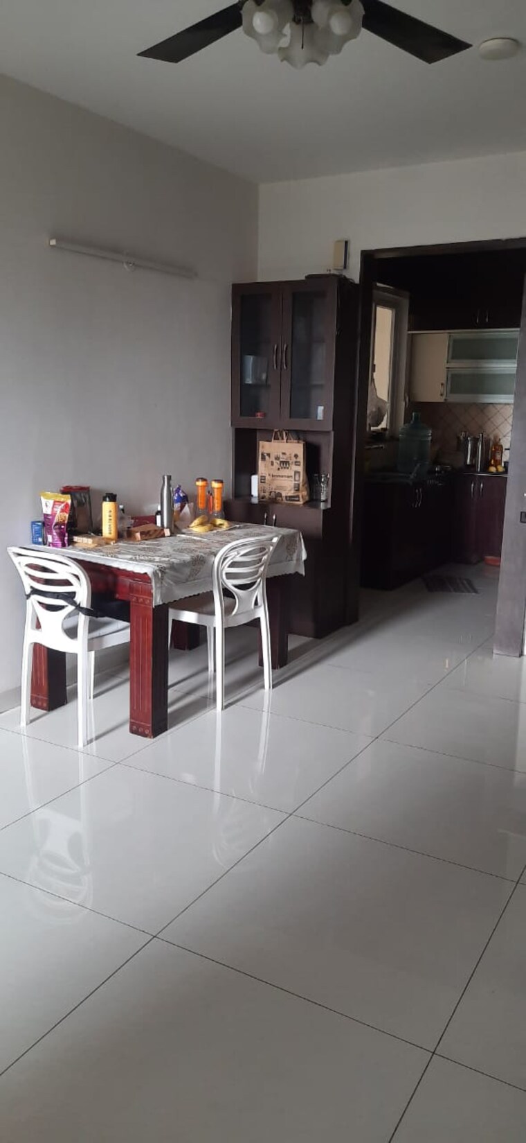  Parking, snn-raj-greenbay 2 Bedroom 1205 Sq.Ft. Apartment In Electronic City Phase ii Bangalore 8781163