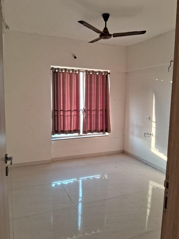 Room, shreeyog-society 2 Bedroom 900 Sq.Ft. Apartment In Pashan Pune 8781144