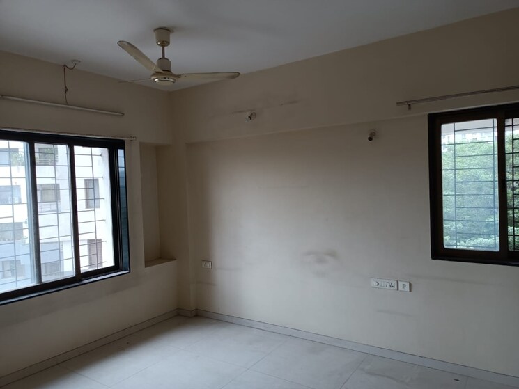Room, viva-hallmark 3 Bedroom 1500 Sq.Ft. Apartment In Bavdhan Pune 8781134