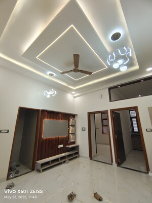 Furnished Amenities in 3 BHK Villa at Kalwar Road – for Sale