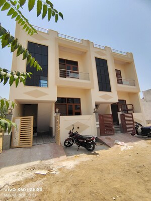 3 BHK Villa For Sale in Kalwar Road