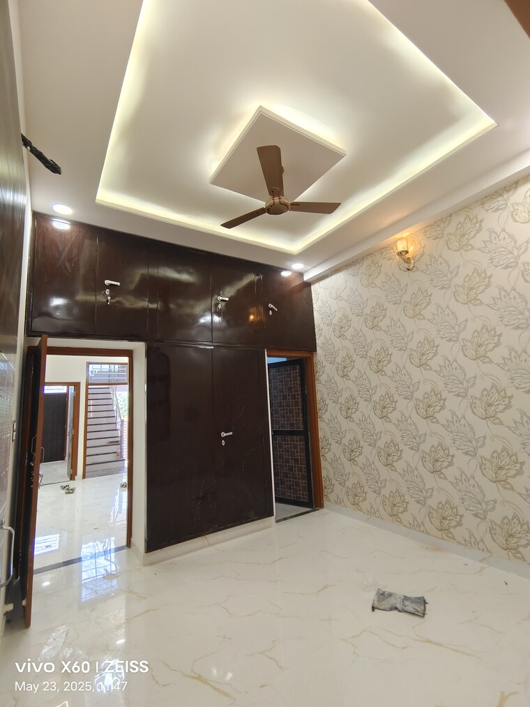 undefined, kalwar road 3 Bedroom 97 Sq.Yd. Villa In Kalwar Road Jaipur 8781170