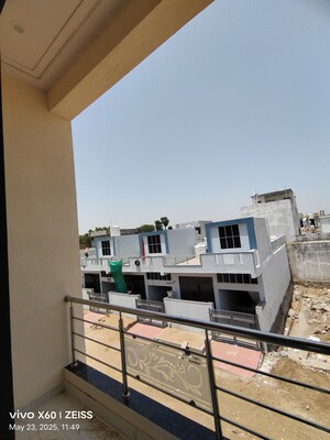 Kitchen in 3 BHK Villa at Kalwar Road – for Sale