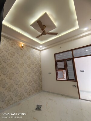 Furnished Amenities in 3 BHK Villa at Kalwar Road – for Sale