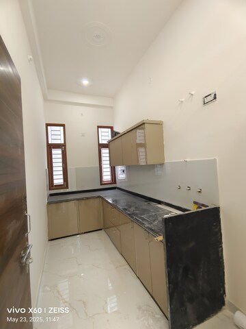 Kitchen in 3 BHK Villa at Kalwar Road – for Sale