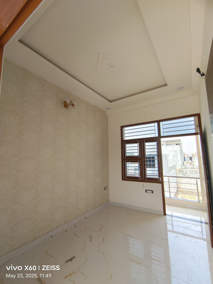 Room, kalwar road 3 Bedroom 97 Sq.Yd. Villa In Kalwar Road Jaipur 8781170