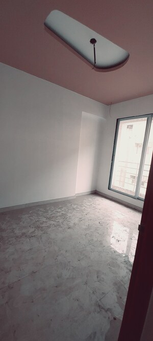 Room in 1 BHK Apartment at Dombivli West – for Sale