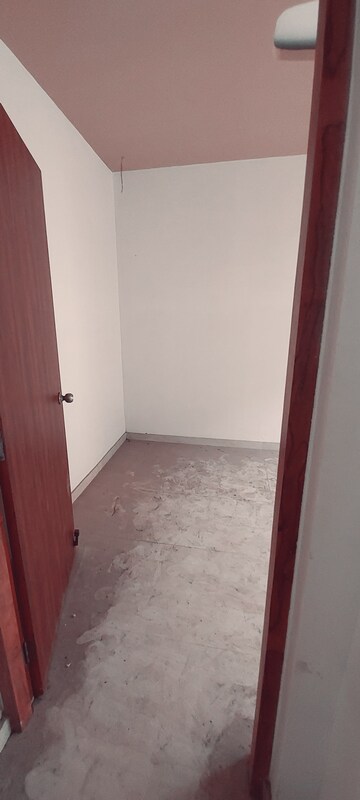 Room in 1 BHK Apartment at Dombivli West – for Sale