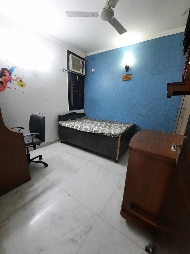 undefined, malviya nagar 2 Bedroom 900 Sq.Ft. Builder Floor In Malviya Nagar Delhi 8781223