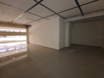  Shop For Rent in Nyati Elysia, Kharadi