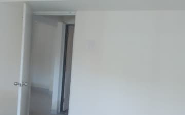 1 BHK Apartment For Rent in Jindal Aura, Old Panvel