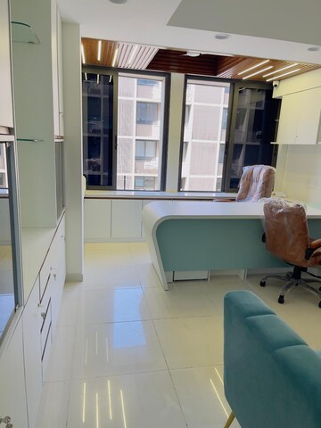 Team Area in  Office Space at Gota – for Sale