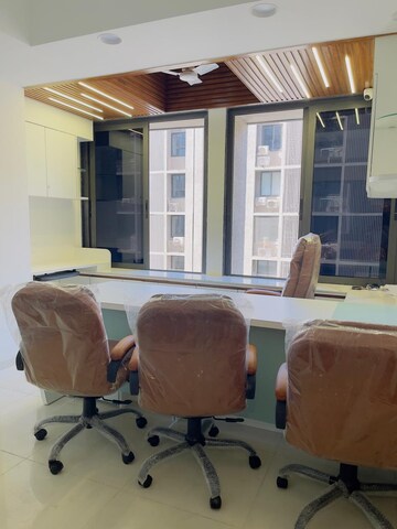  Office Space For Sale in Gota