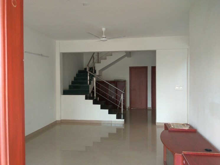undefined, aarohi-chs-sus 4 Bedroom 1800 Sq.Ft. Independent House In Sus Pune 8781233