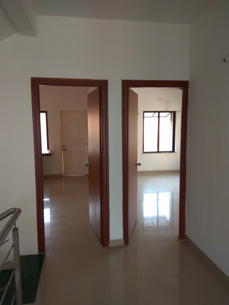 Room, aarohi-chs-sus 4 Bedroom 1800 Sq.Ft. Independent House In Sus Pune 8781233