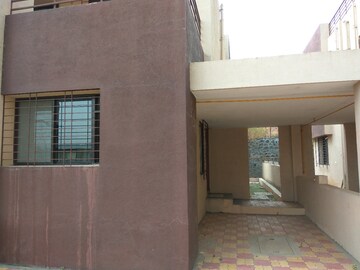 Room in 4 BHK Independent House at Aarohi CHS Sus, Sus – for Rent